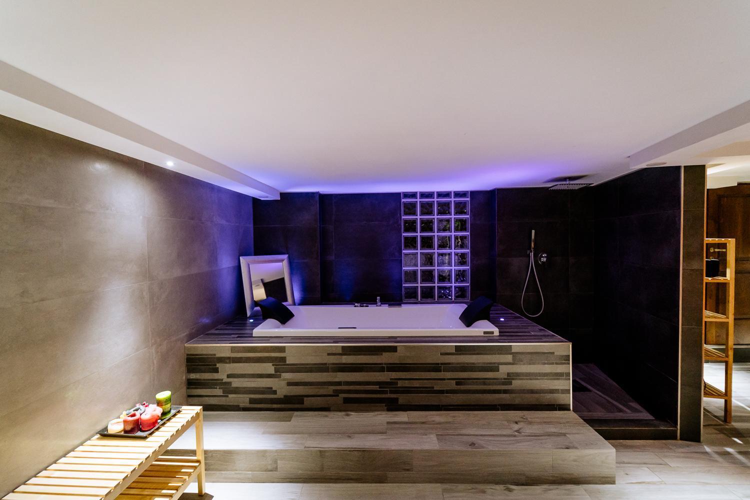 Villetta Ginori - Private Spa Γκροσέτο Εξωτερικό φωτογραφία