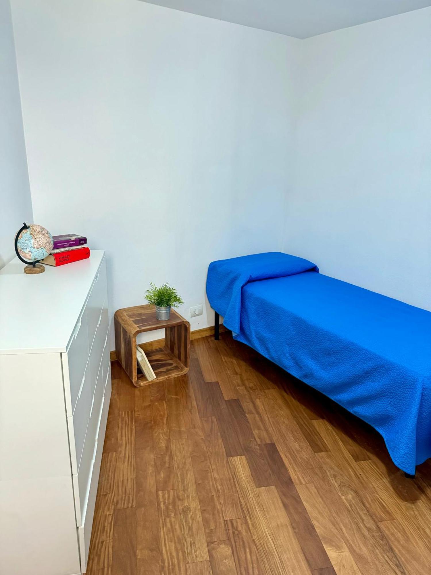 Villetta Ginori - Private Spa Γκροσέτο Εξωτερικό φωτογραφία