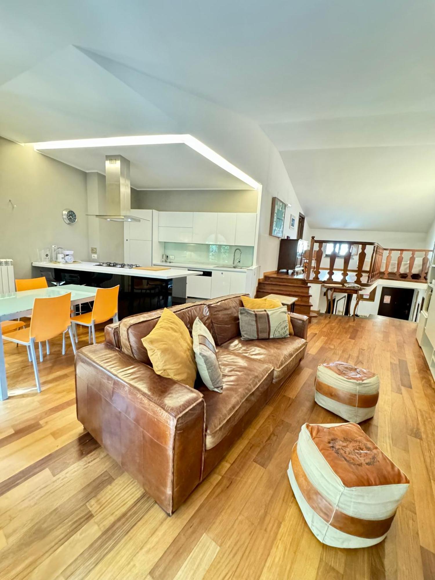 Villetta Ginori - Private Spa Γκροσέτο Εξωτερικό φωτογραφία